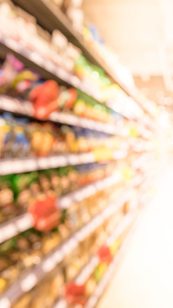 In Supermärkten tümmeln sich die Gütesiegel - doch welche halten tatsächlich ihre Versprechen?