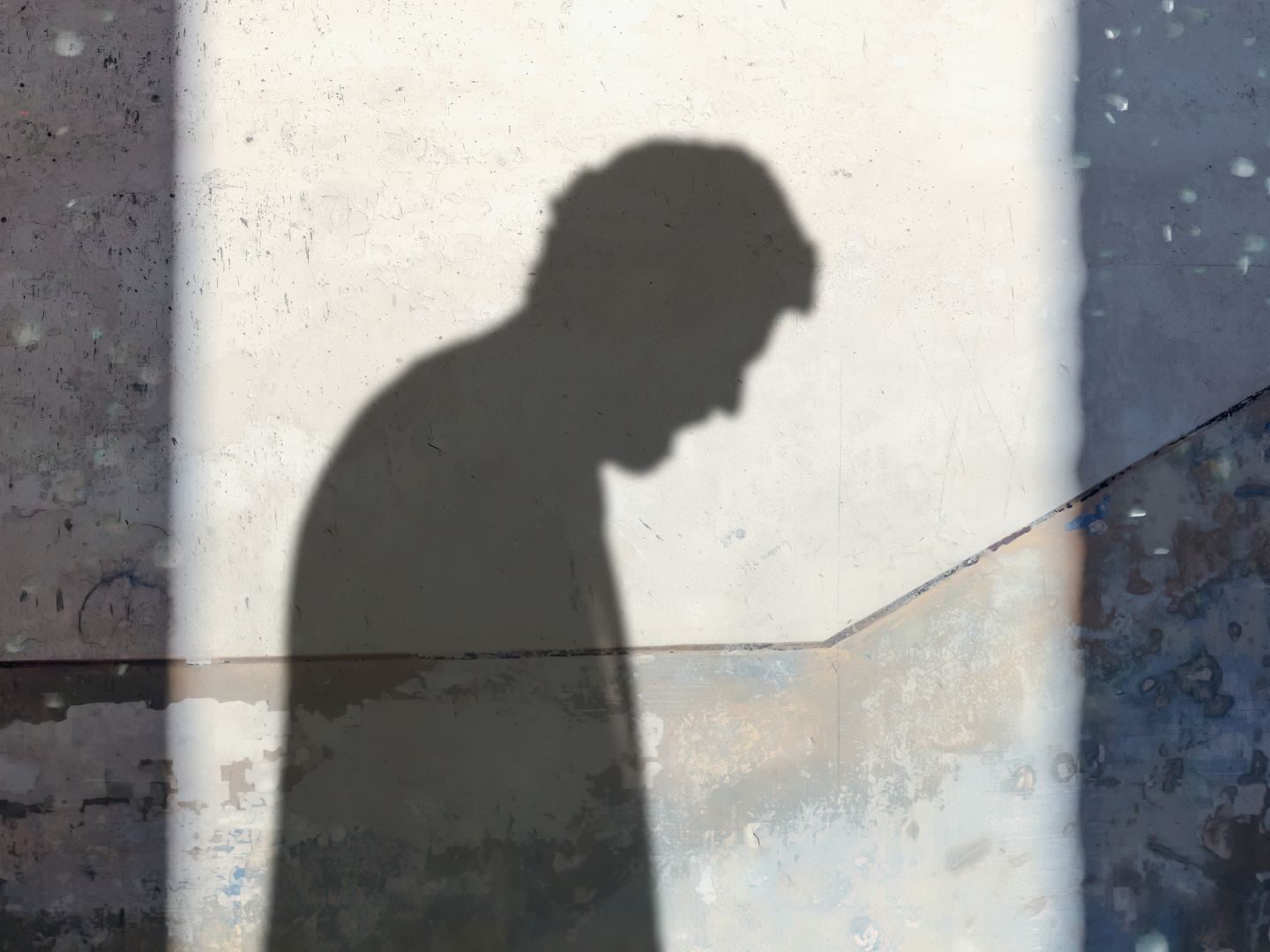 Eine psychische Erkrankung des Mannes könnte eine Rolle bei der Tötung der Ehefrau und dem anschließenden Suizid gespielt haben. Eine psychische Erkrankung des Mannes könnte eine Rolle bei der Tötung der Ehefrau und dem anschließenden Suizid gespielt haben.