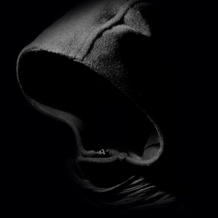 Telegram-Bots werden von der Terrormiliz Islamischer Staat (IS) systematisch und gekonnt genutzt.