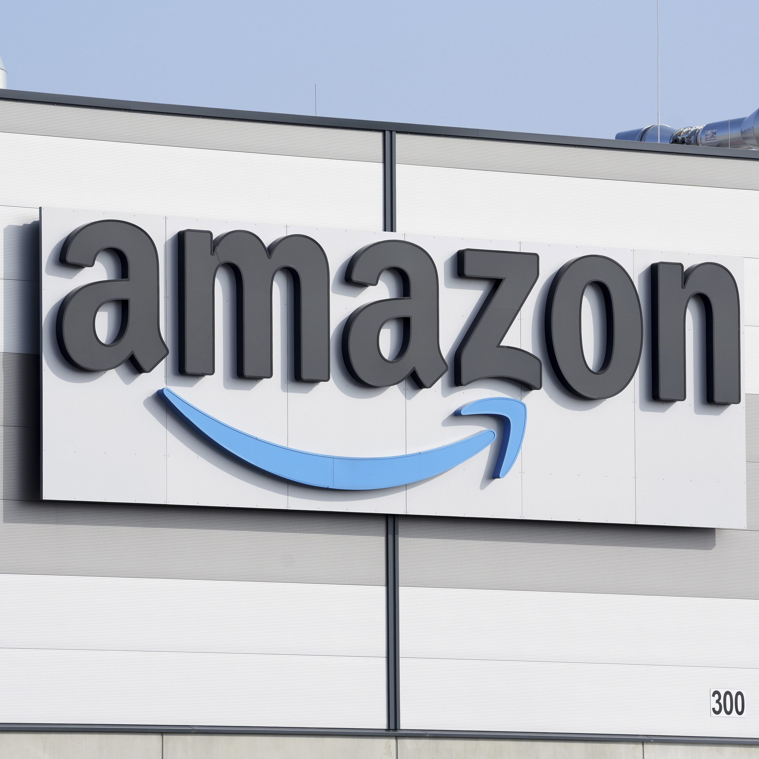 Zum Prime Day sind die Amazon-Mitarbeiter in Deutschland zu Streiks aufgerufen.