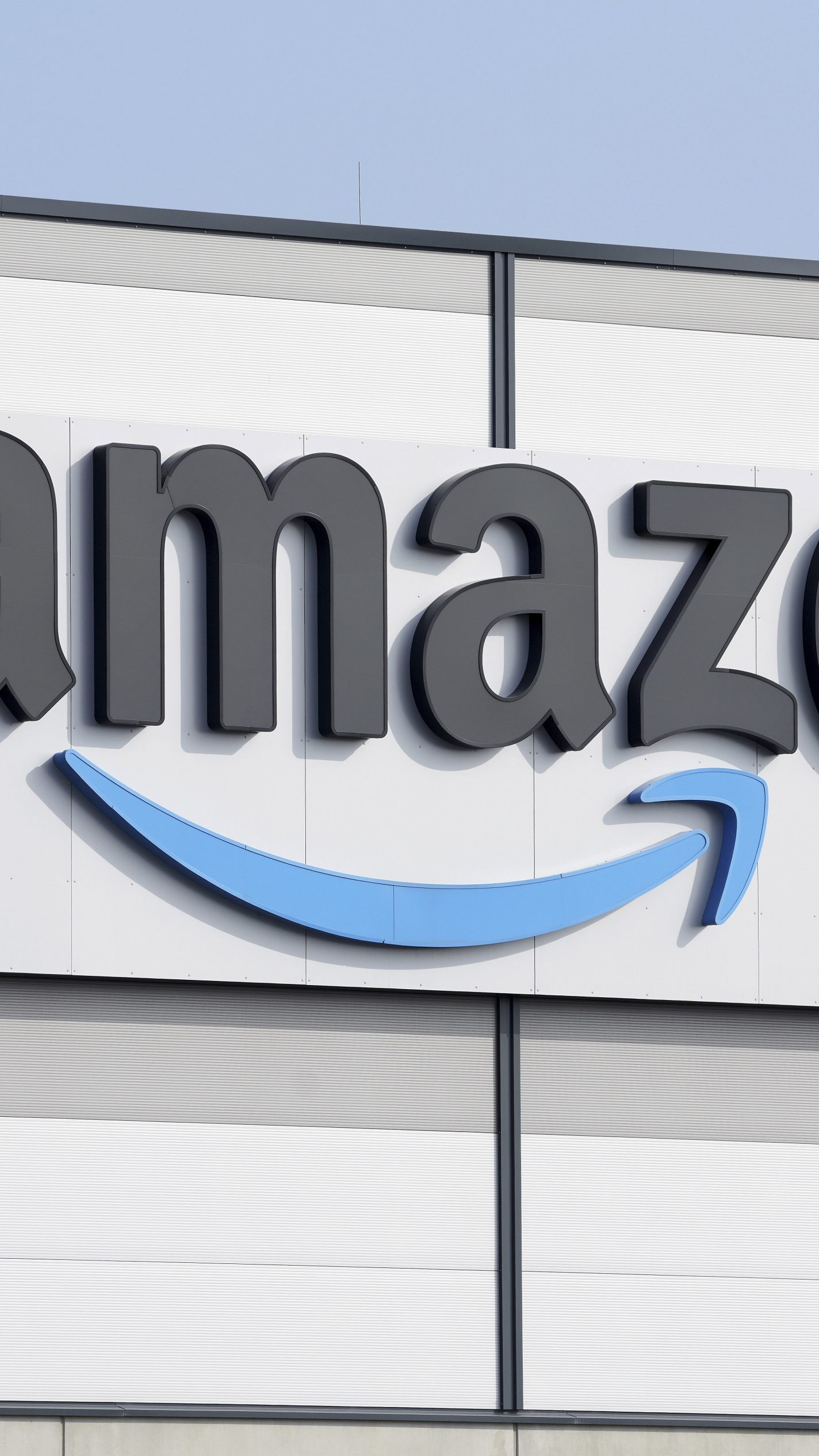 Zum Prime Day sind die Amazon-Mitarbeiter in Deutschland zu Streiks aufgerufen.