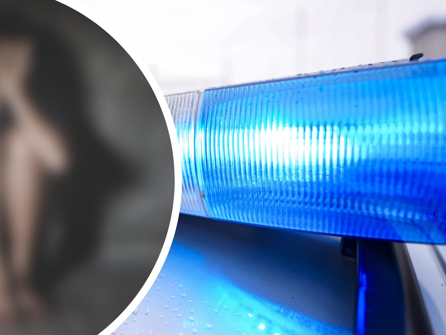 Frau (31) von Ex-Freund (33) in Wohnung eingesperrt und vergewaltigt. Frau (31) von Ex-Freund (33) in Wohnung eingesperrt und vergewaltigt.