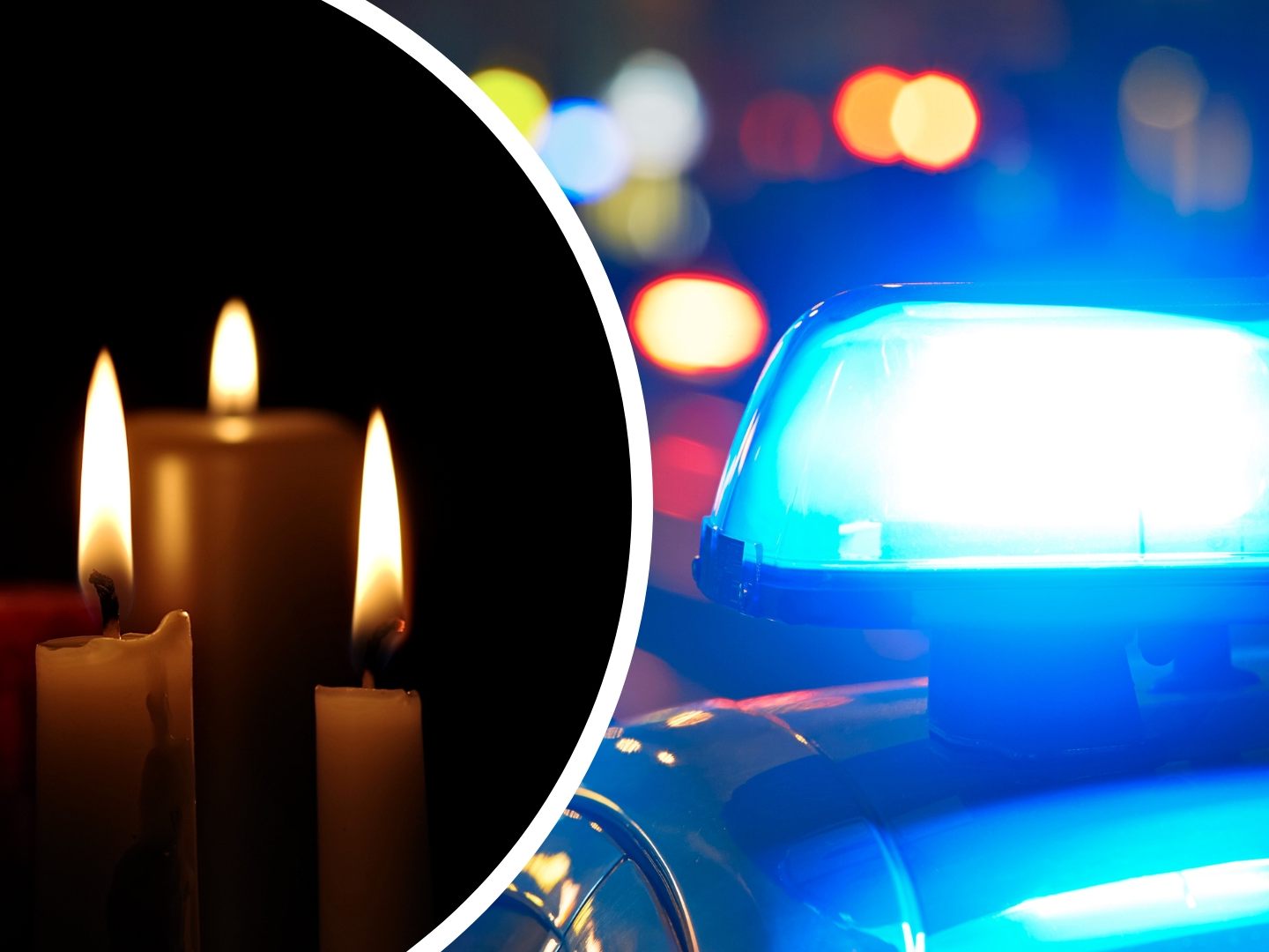 Zwei der Opfer starben sofort, das Kleinkind unterlag den Verletzungen später in der Klinik. Zwei der Opfer starben sofort, das Kleinkind unterlag den Verletzungen später in der Klinik.