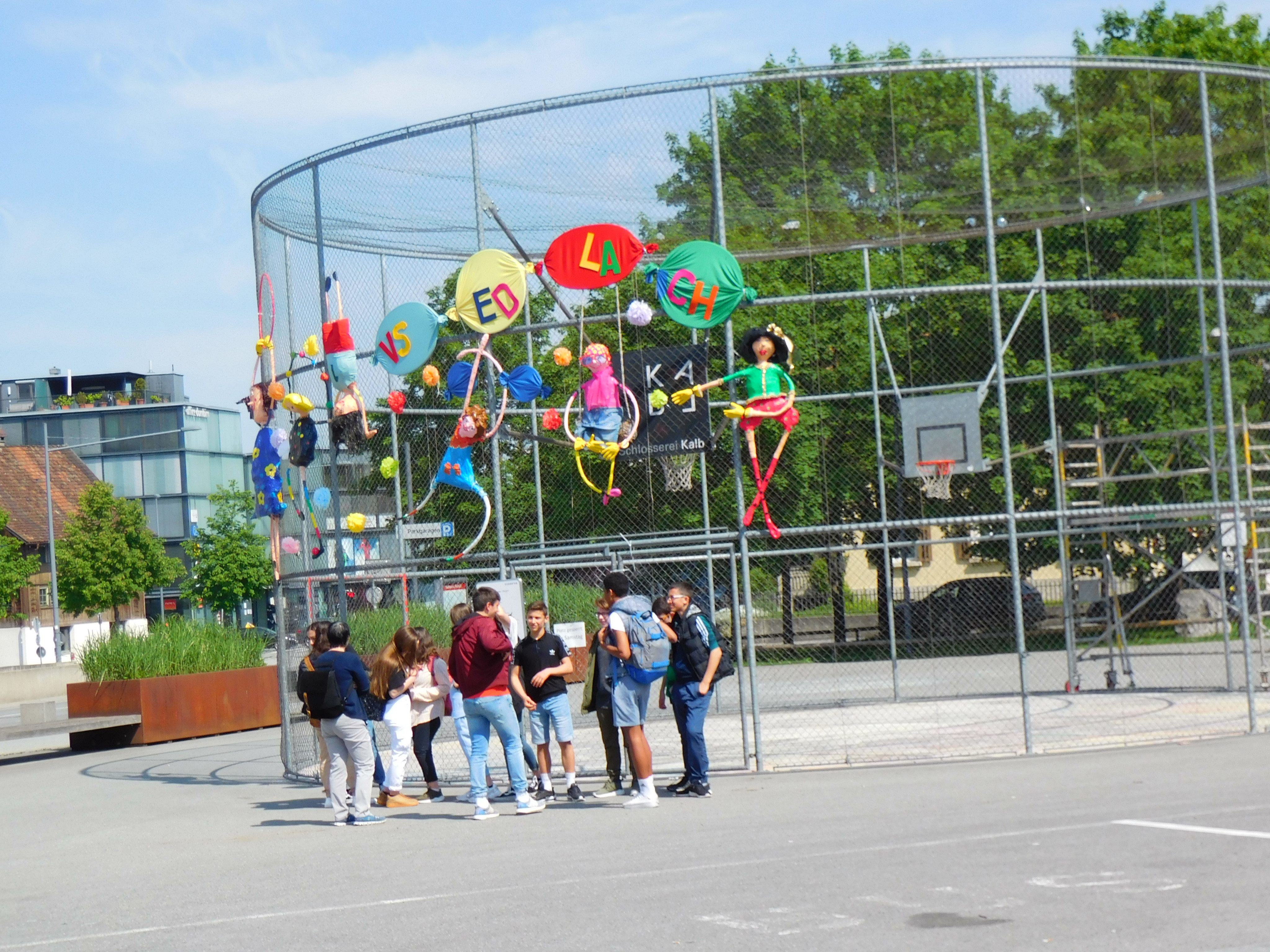 Symbolfoto