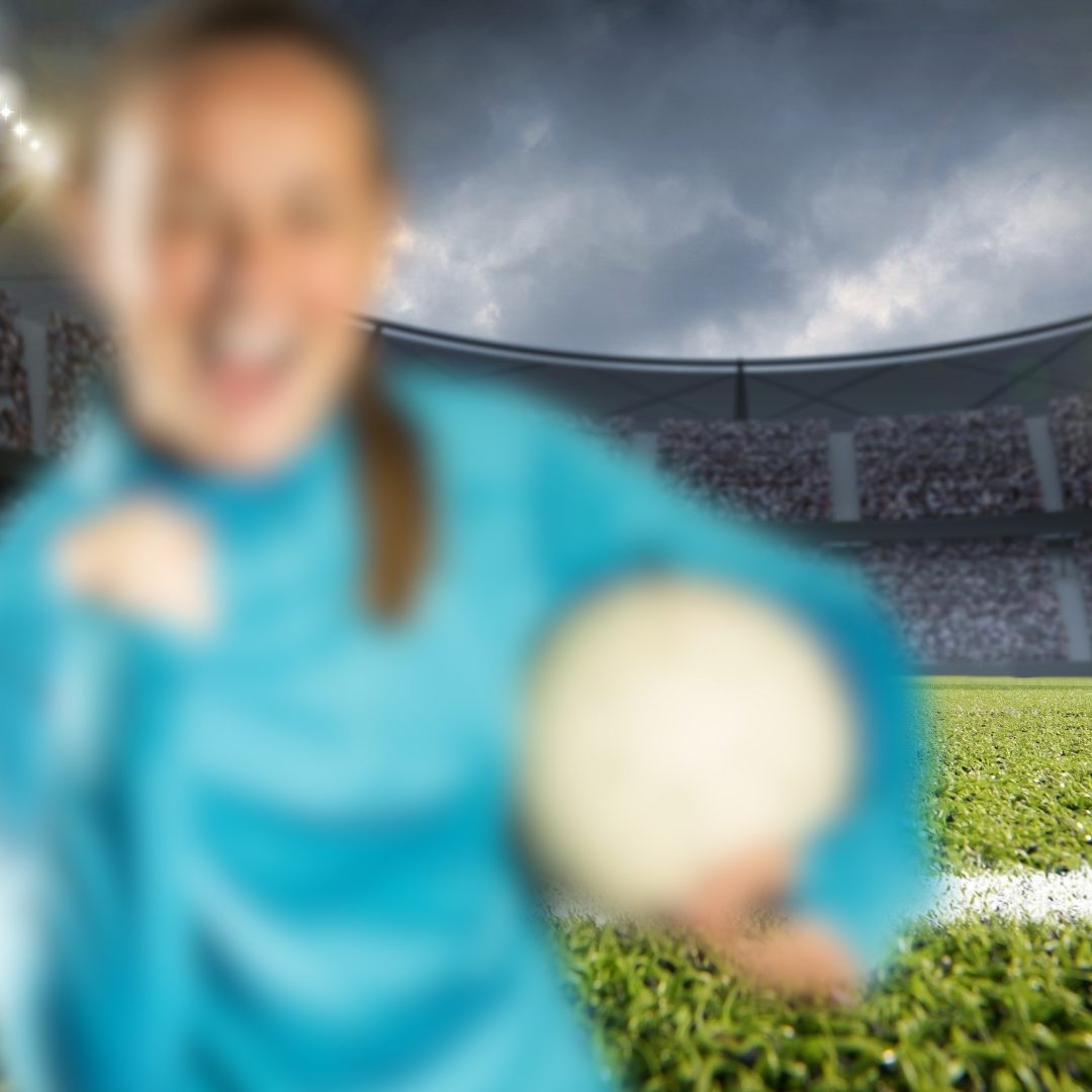 Dingley schreibt englische Fußballgeschichte