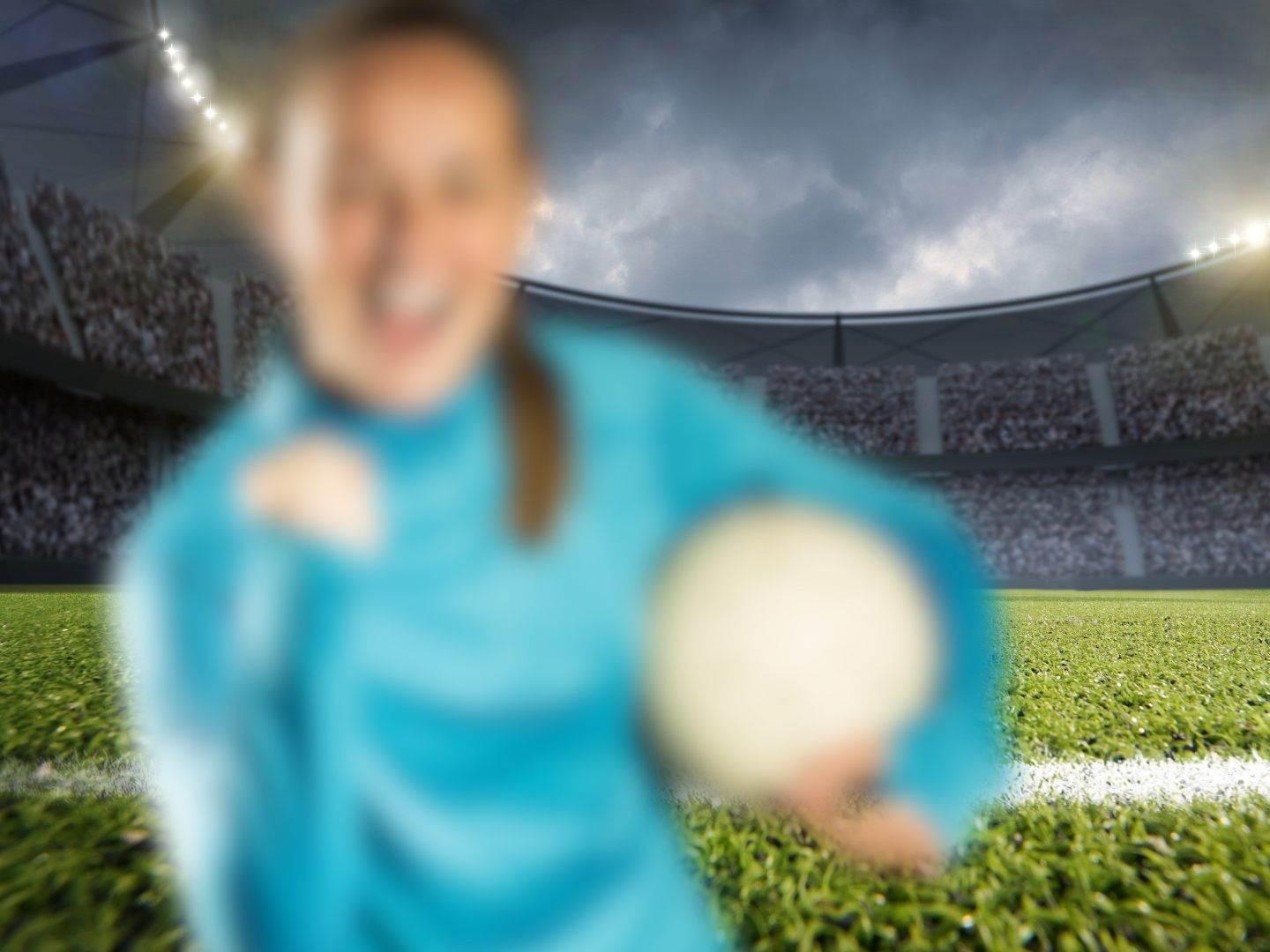 Dingley schreibt englische Fußballgeschichte Dingley schreibt englische Fußballgeschichte