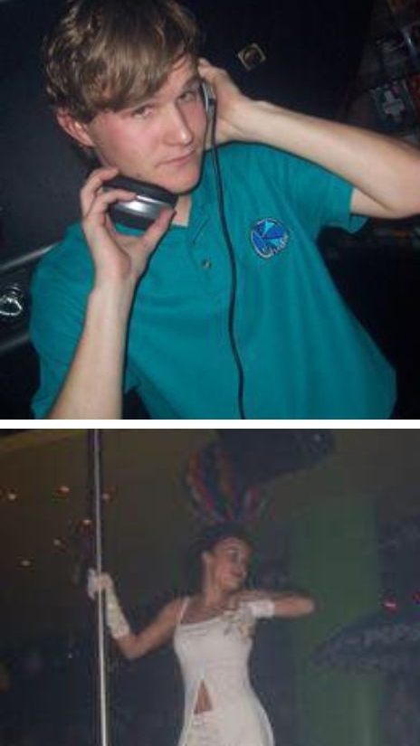 Mit der letzten Party in der Vabrik geht eine Nightlife-Ära zu Ende.