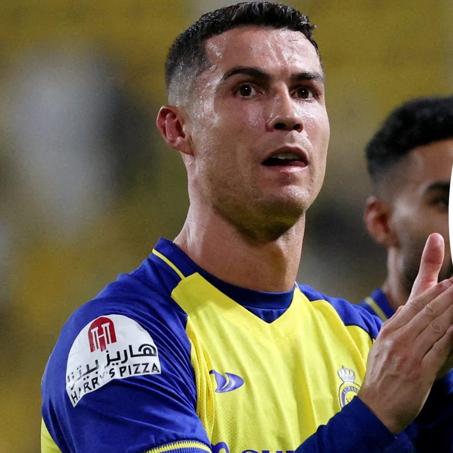 Luis Castro, neuer Trainer beim saudi-arabischen Fußball-Vizemeister Al-Nassr