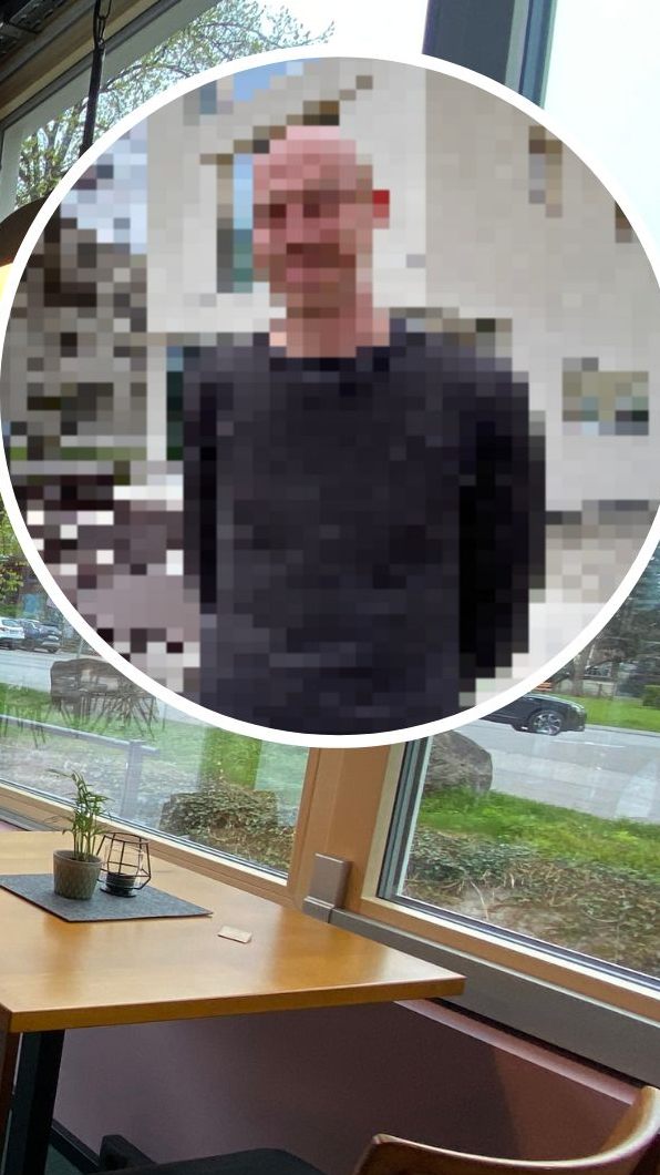 Emsbach-Betreiber muss sich in rund zwei Wochen den Forderungen seiner Gläubiger stellen.