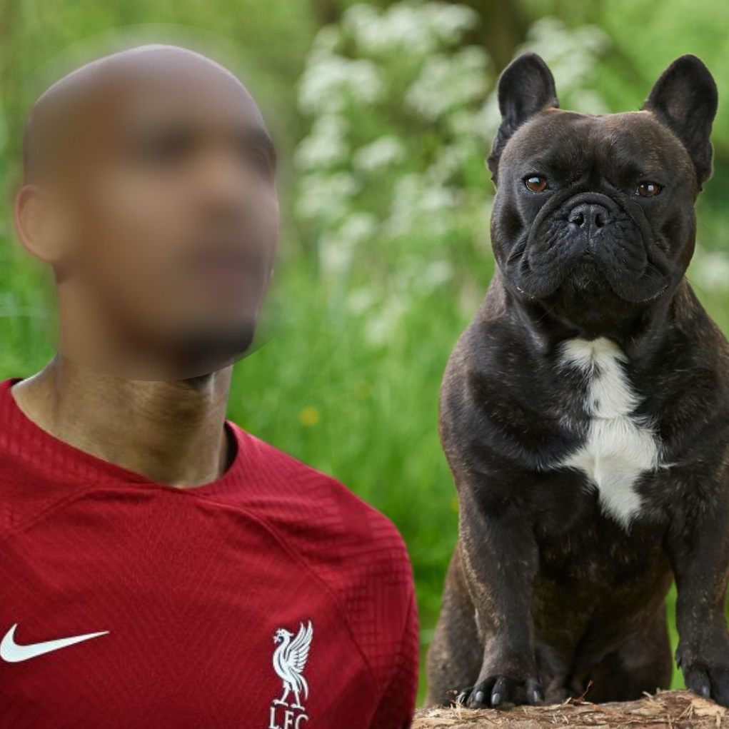 Platzt der Millionen-Transfer auf den letzten Metern?