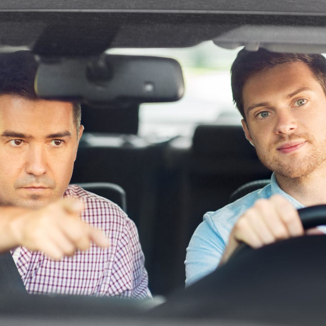 Hier unsere Empfehlungen für Fahrschulen in Vorarlberg.