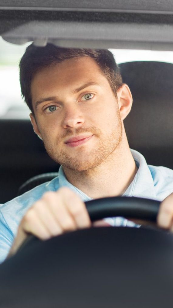 Hier unsere Empfehlungen für Fahrschulen in Vorarlberg.