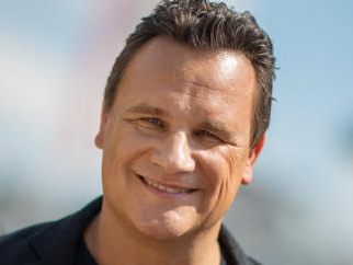 Guido Maria Kretschmer hat offenbar auch ein paar ziemlich aufdringliche Fans. Guido Maria Kretschmer hat offenbar auch ein paar ziemlich aufdringliche Fans.