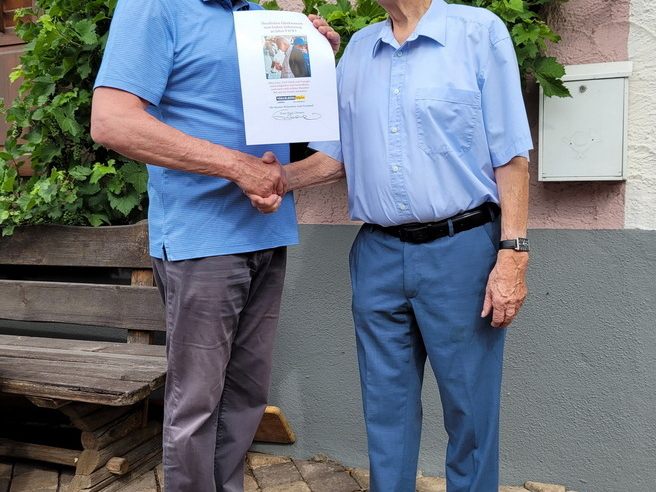 E.Hepp/ Toni Metzler