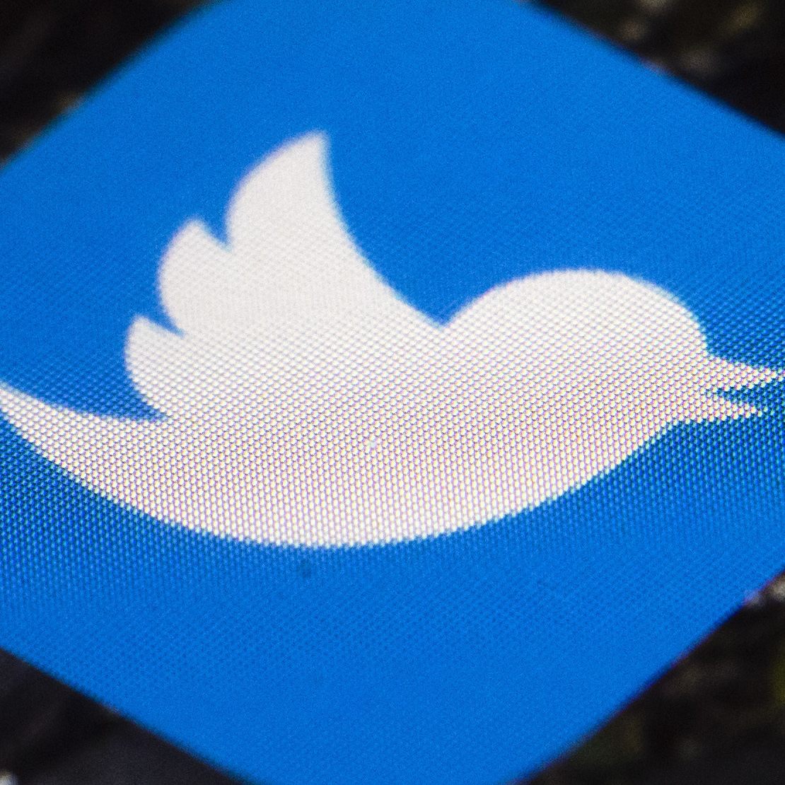 Twitter führt Gebühren für die Nutzung von "TweetDeck" ein.