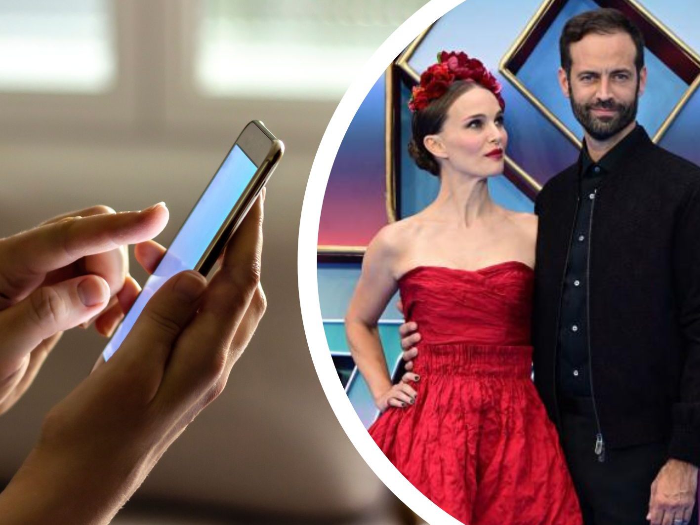 Natalie Portman soll krasse Forderungen gestellt haben.