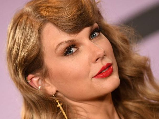 Taylor Swift ist drauf und dran, einen weiteren Rekord zu brechen.