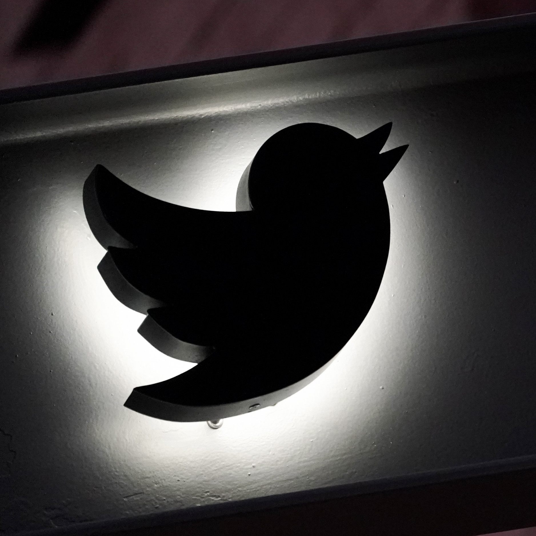 Die Nachfrage nach einer Twitter-Alternative steigt.