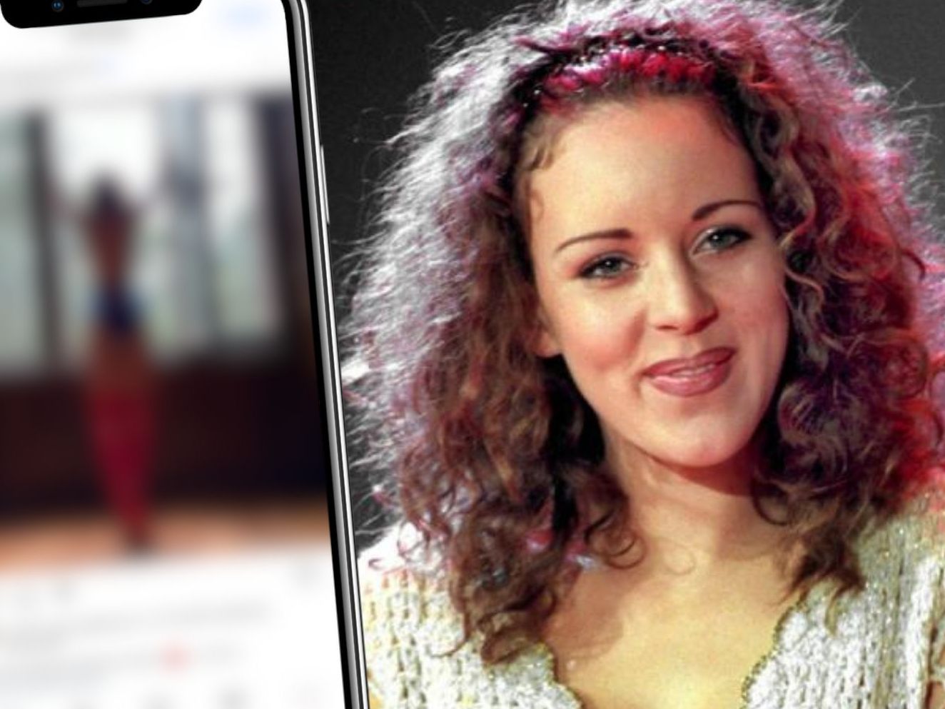 90er-Kult-Sängerin Jasmin Wagner alias "Blümchen" heizt ihren Fans mittlerweile nicht nur mit schnellen Techno-Beats ein. 90er-Kult-Sängerin Jasmin Wagner alias "Blümchen" heizt ihren Fans mittlerweile nicht nur mit schnellen Techno-Beats ein.