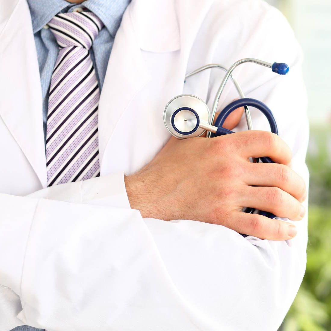 Tirol: ÖVP und SPÖ einigten sich auf Kompromiss.