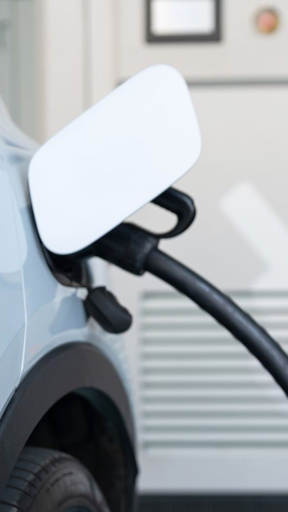 Vorarlberg ist Spitzenreiter.