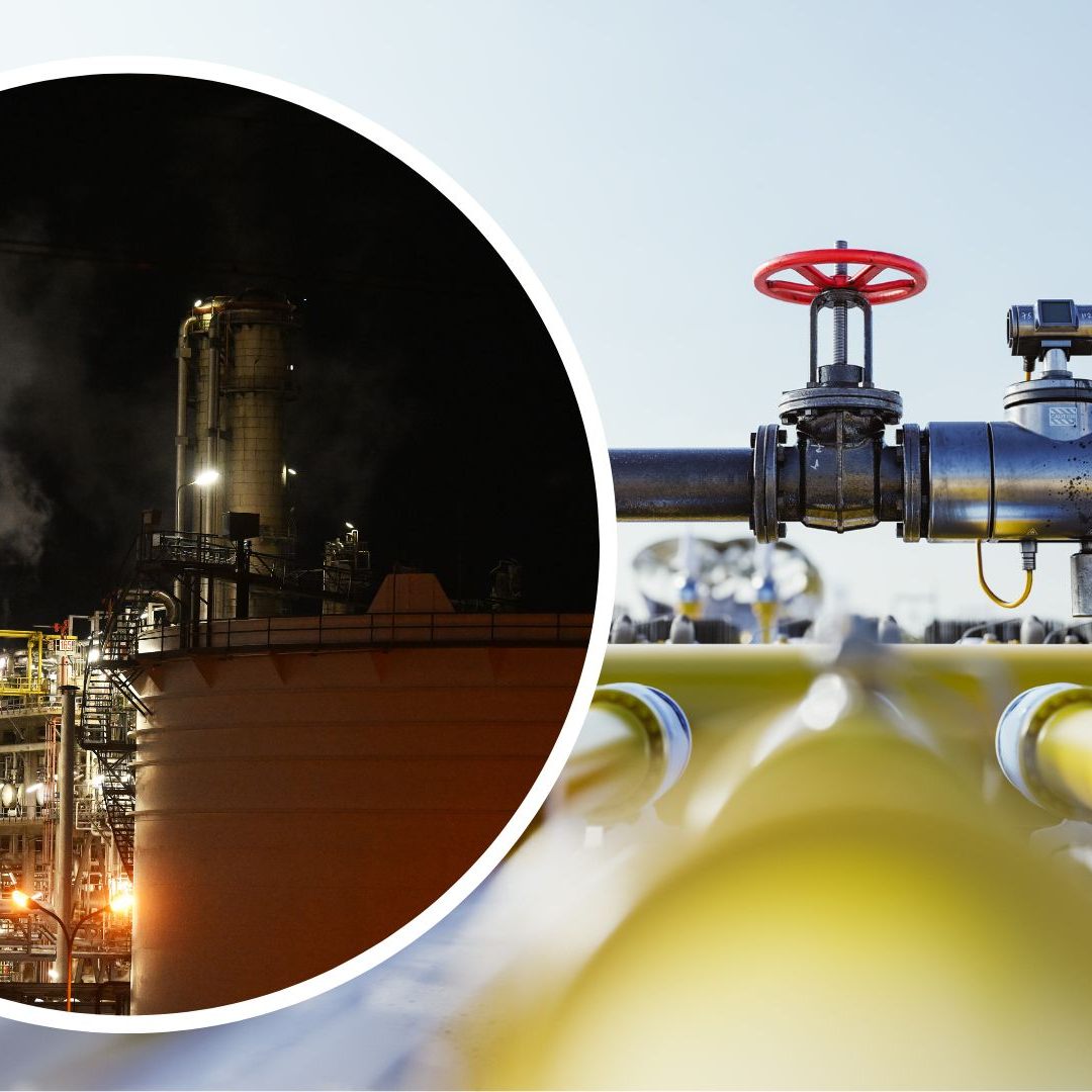 Förderbare Ressourcen auf 48 TWh geschätzt