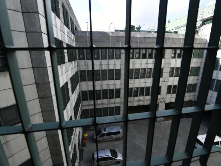 Der EuGH gab ein Urteil über die Aberkennung des Asylstatus bei schweren Straftaten ab. Der EuGH gab ein Urteil über die Aberkennung des Asylstatus bei schweren Straftaten ab.
