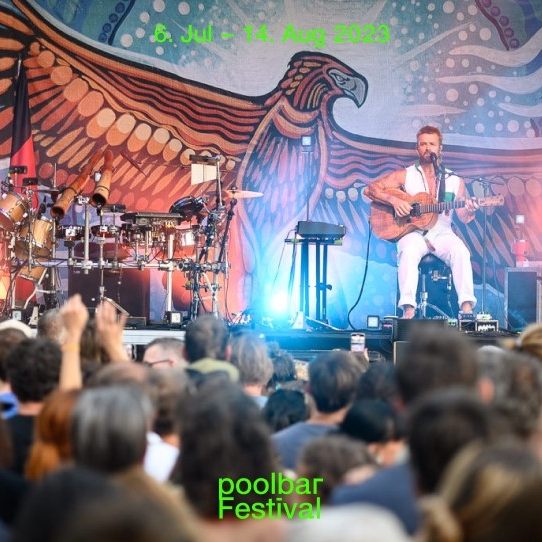 Auch Tiere können bei der extremen Hitze eine Abkühlung gebrauchen.