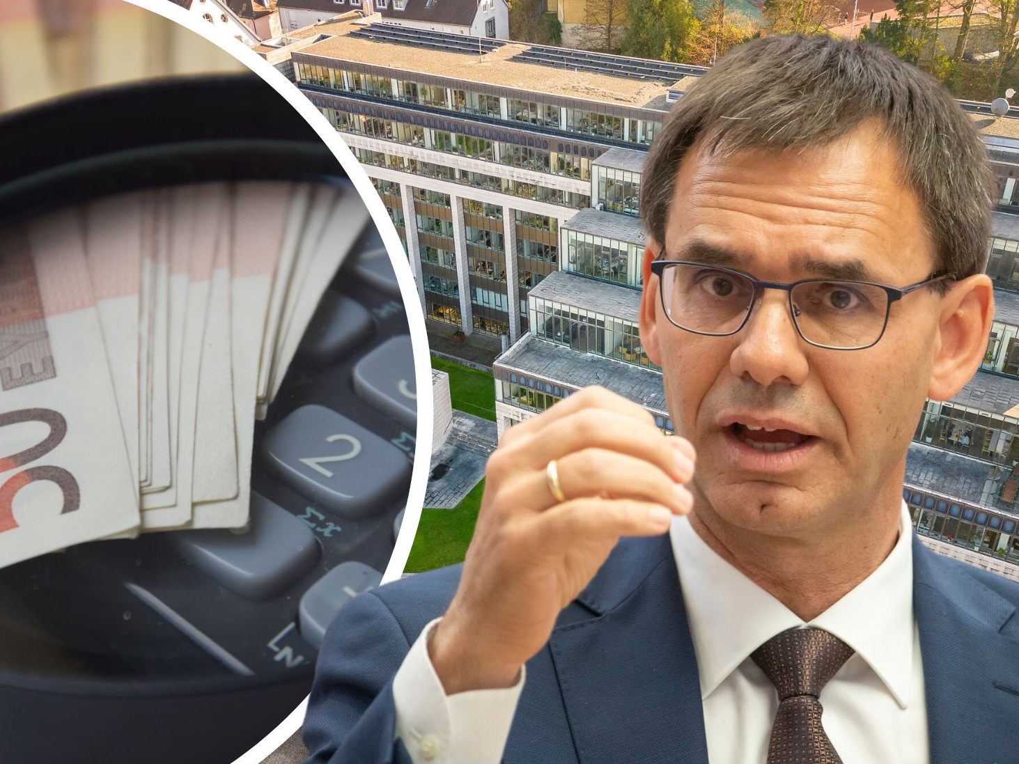 Informationen über vergebene Aufträge und Förderungen sowie Regierungsbeschlüsse und mehr. Informationen über vergebene Aufträge und Förderungen sowie Regierungsbeschlüsse und mehr.