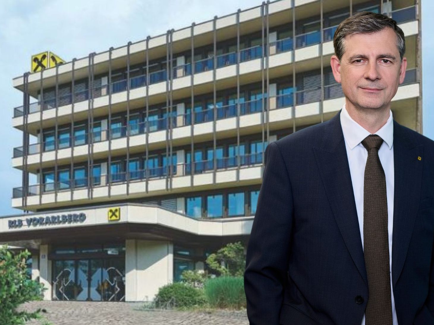 EGT stieg von 2,4 auf 9,5 Mio. Euro - Betriebsergebnis von 4,9 auf 10,1 Mio. Euro.