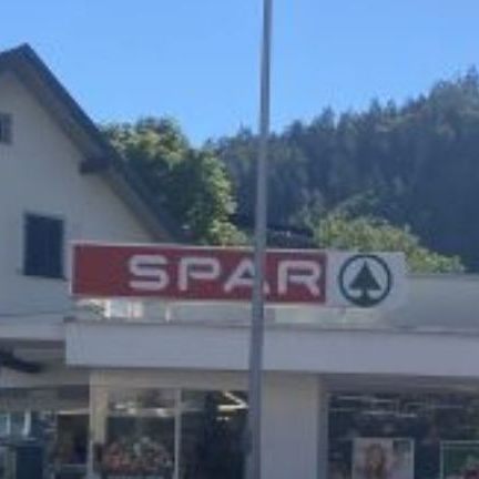 Neuer Chef für den Spar in Bregenz-Weidach.