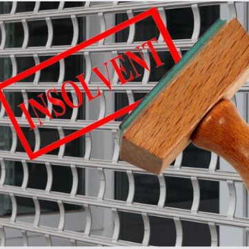 Das Modeunternehmen Tally Weijl Austria ist insolvent.