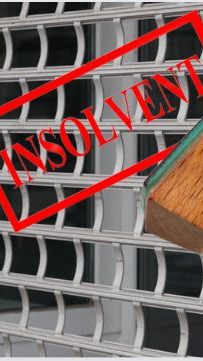 Das Modeunternehmen Tally Weijl Austria ist insolvent.