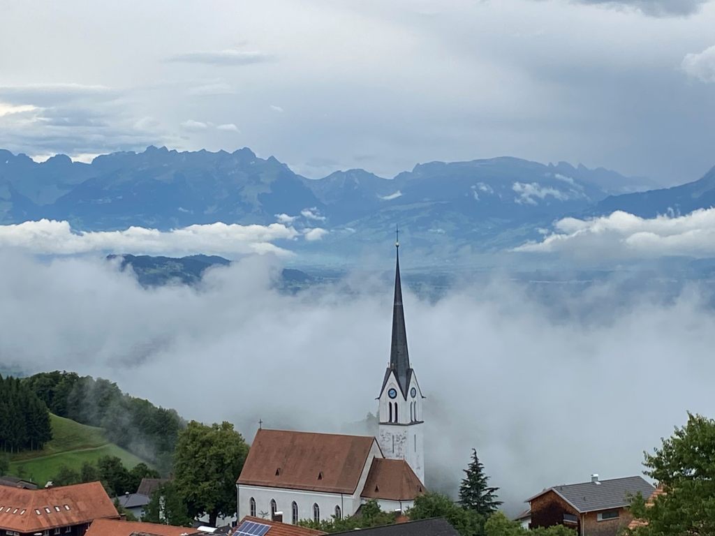 Sulz Nachrichten aus der Gemeinde VOL.AT
