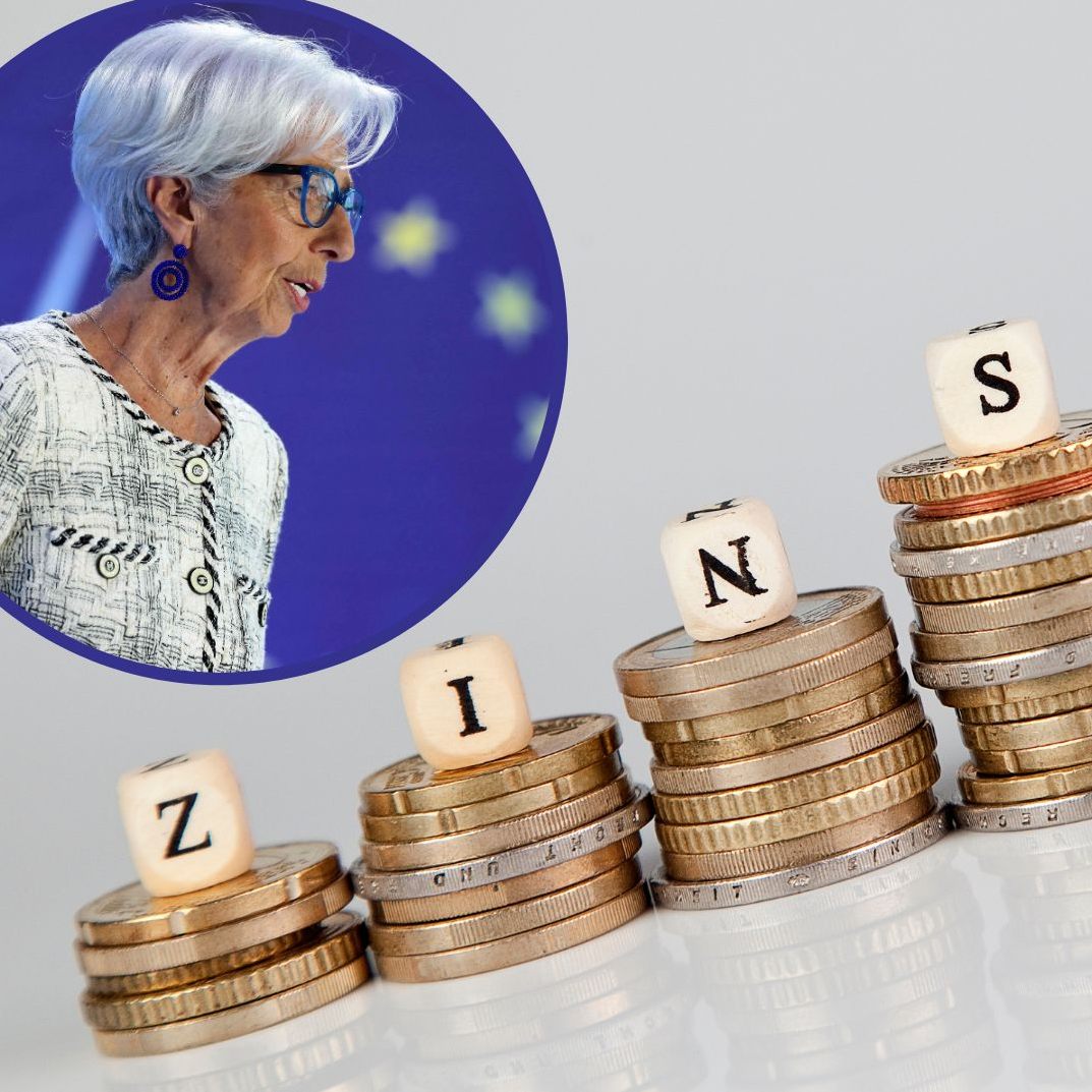 Offen, wie es nach Sommerpause weiter geht