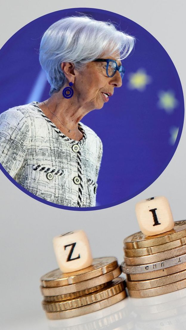 Offen, wie es nach Sommerpause weiter geht