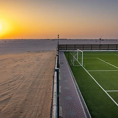 Ab heute verbraucht die Welt mehr Ressourcen als nachhaltig vorhanden