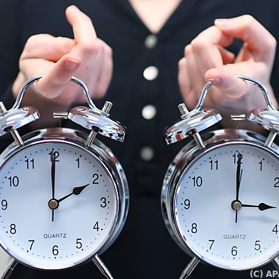 Gefühlt hat sich die durchschnittliche Filmlänge zuletzt verdoppelt