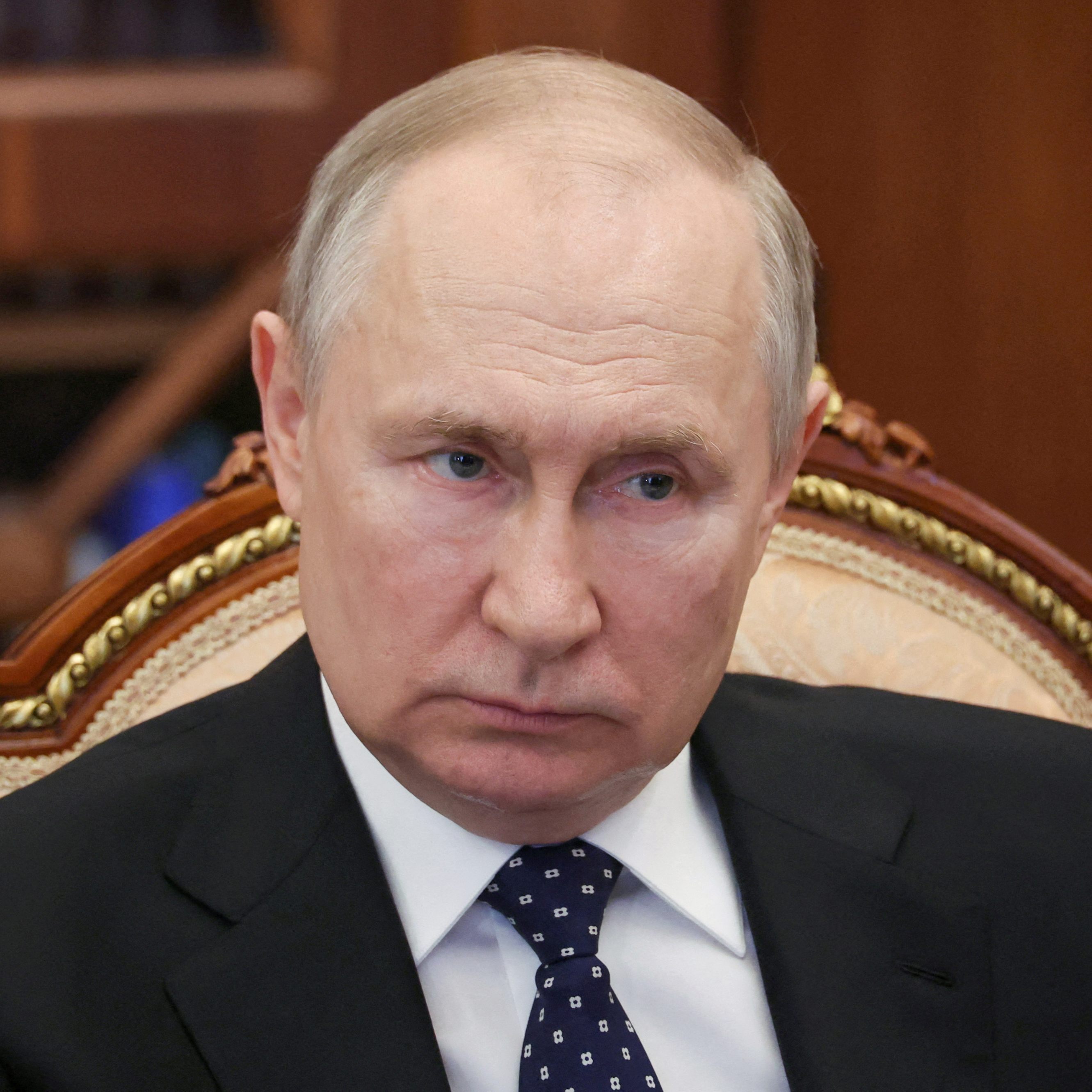 Putins Erlass hat Auswirkungen auf österreichische Firmen.