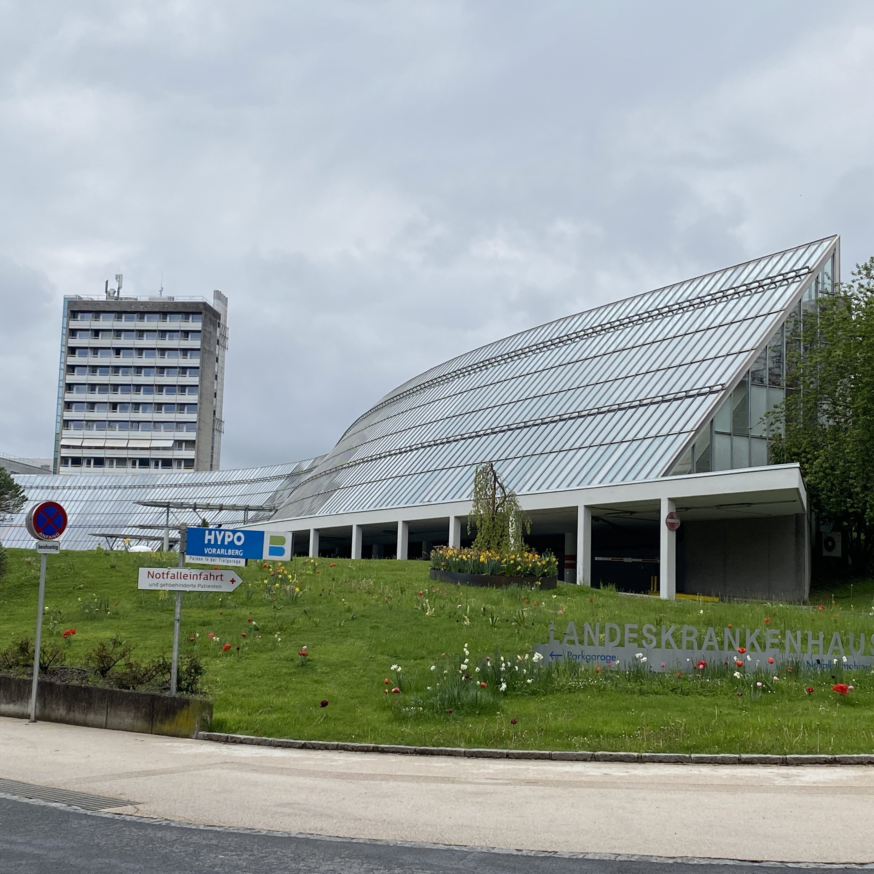 Nächster Schritt im Siemens-KHBG-Skandal.