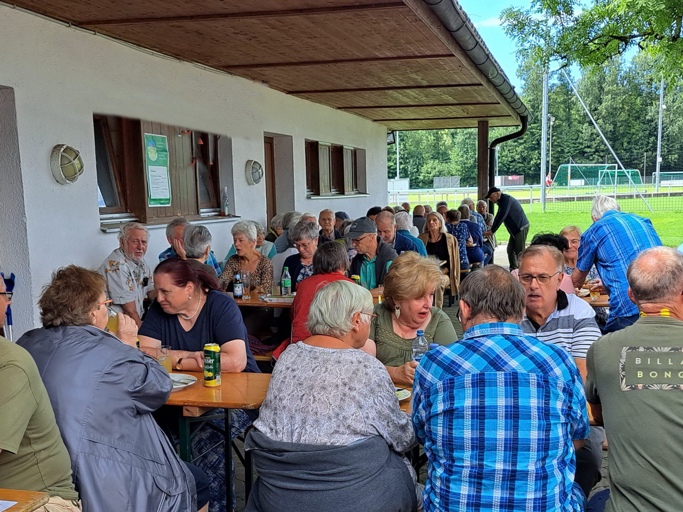 PVÖ Leiblachtal