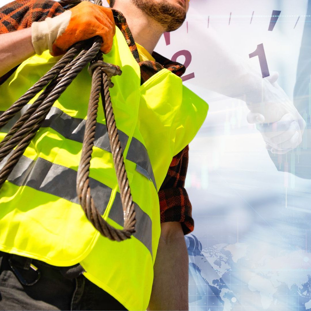 Bericht: 50 Firmen werden Arbeitszeitmodell testen