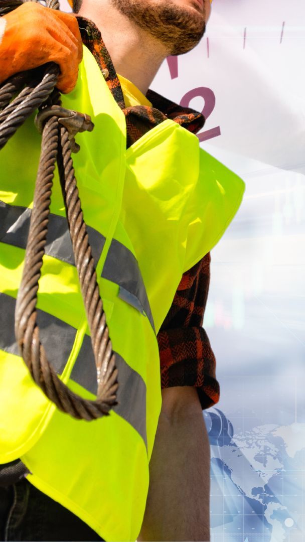 Bericht: 50 Firmen werden Arbeitszeitmodell testen