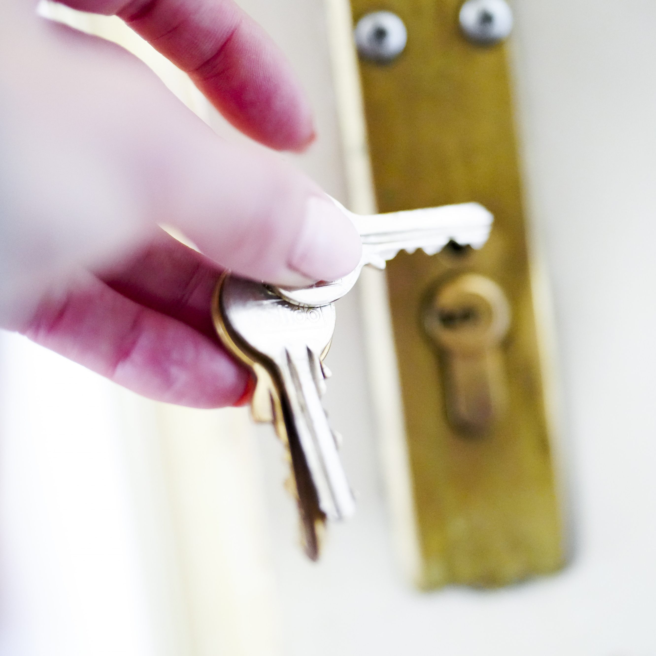 Der gemeinnützige Wohnbau und die FPÖ fordern einen Verlustausgleich im Rahmen der Mietpreisbremse.