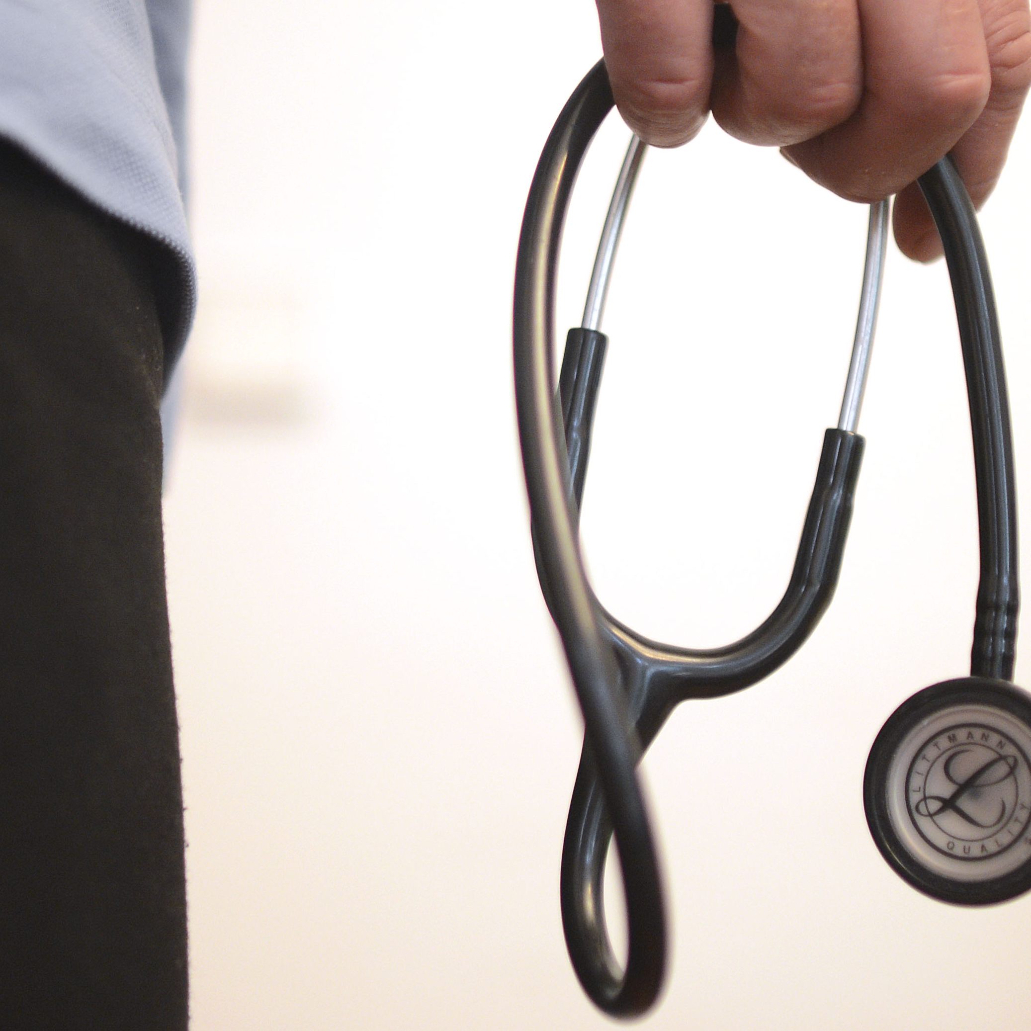 Das Semmelweis Institut für Infektionsforschung nimmt konkrete Formen an.