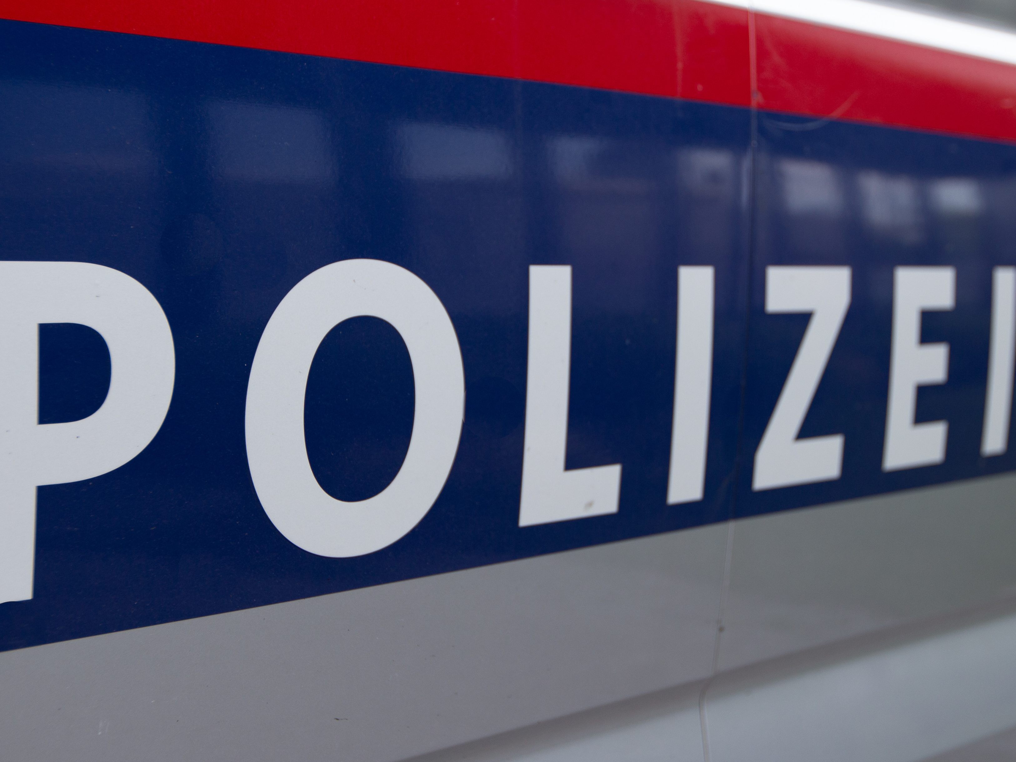 Die Polizei ermittelt wegen einem Betrugsfall in Kärnten. Die Polizei ermittelt wegen einem Betrugsfall in Kärnten.