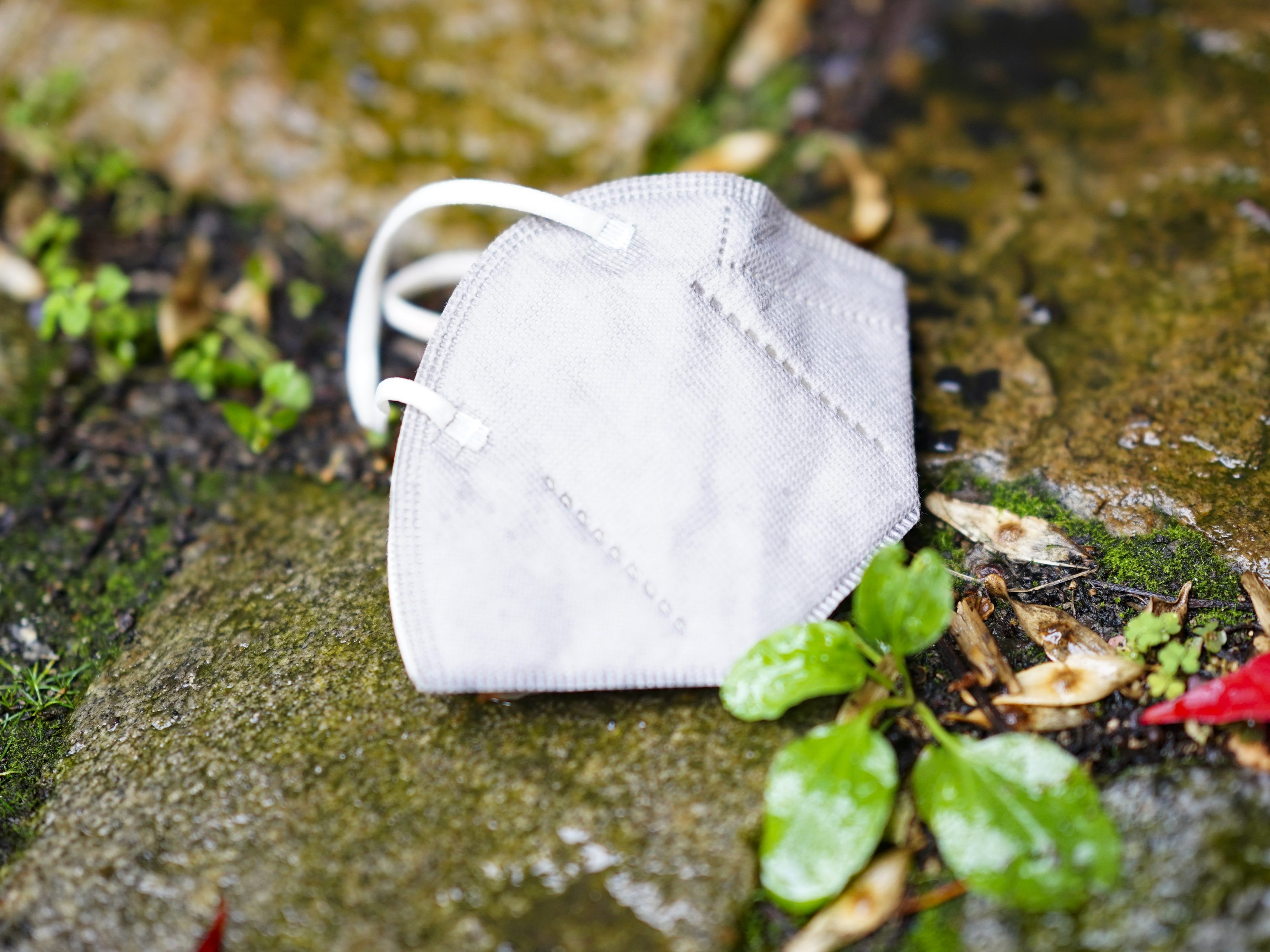 Die VN zitierten aus gerichtlich erstrittenen Begründungen. Die VN zitierten aus gerichtlich erstrittenen Begründungen.