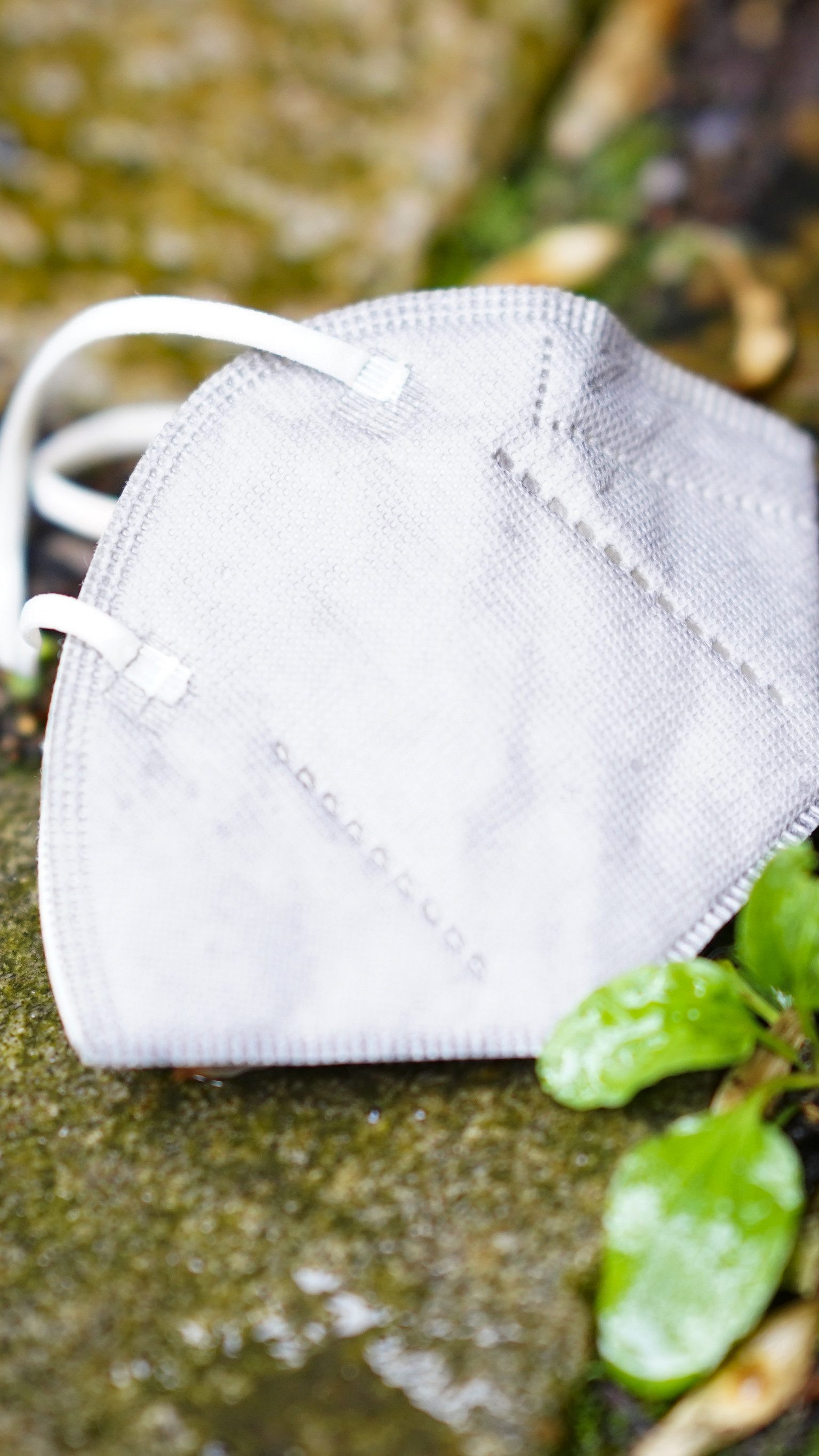 Ein neues Dashboard für Atemwegserkrankungen ist online.