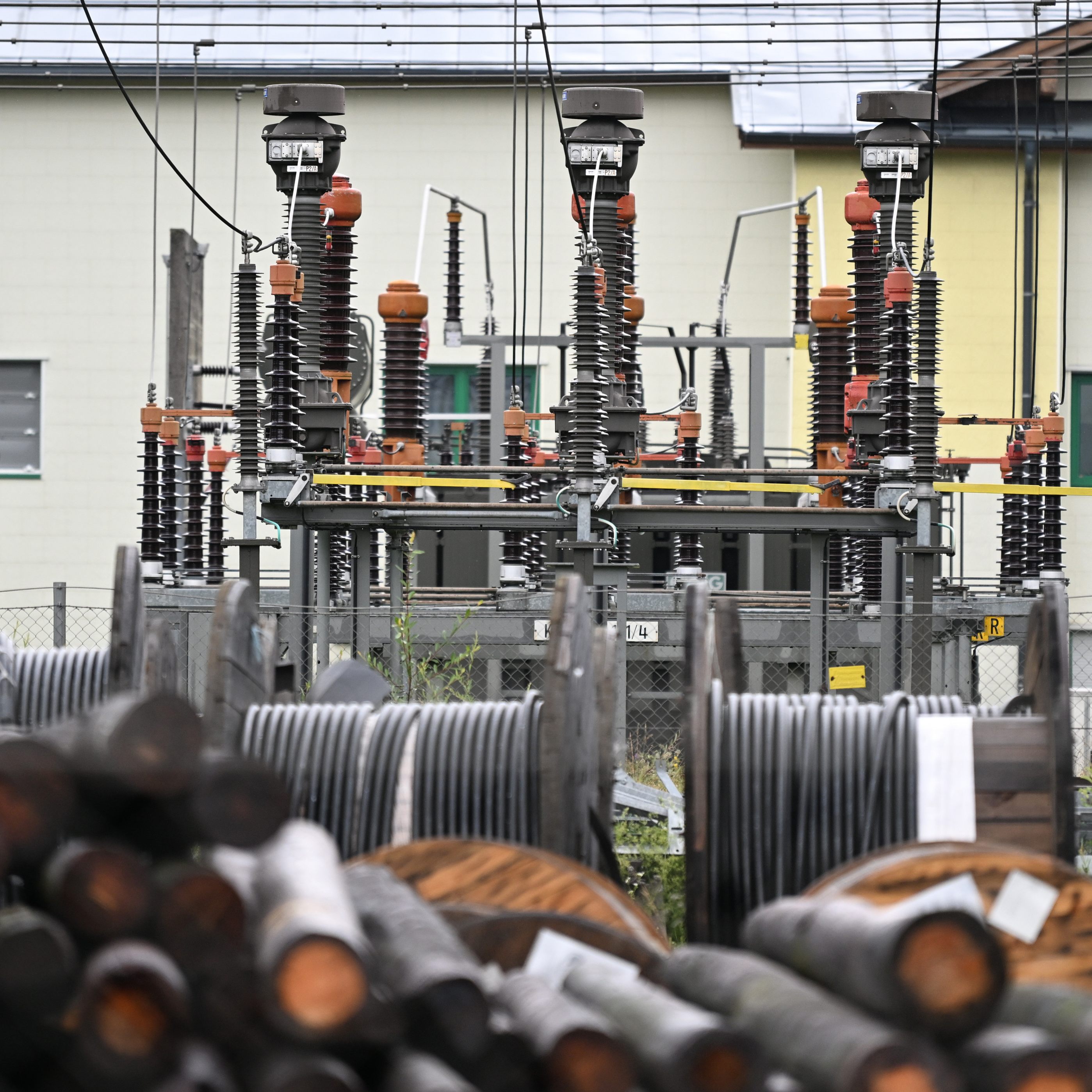 Durch die Energiekrise setzen immer mehr Wiener Unternehmen auf Investitionen in Nachhaltigkeit.