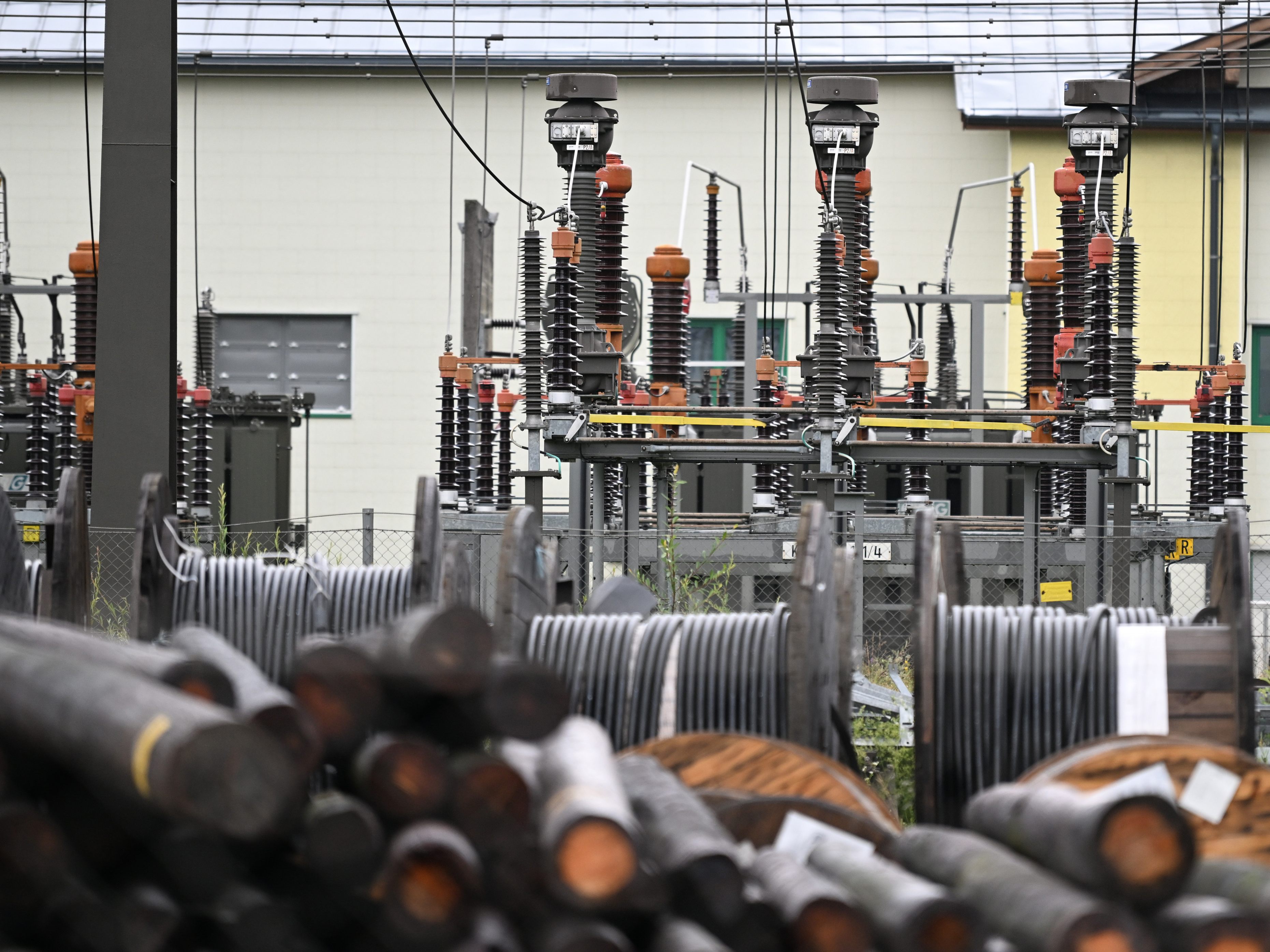 Durch die Energiekrise setzen immer mehr Wiener Unternehmen auf Investitionen in Nachhaltigkeit.